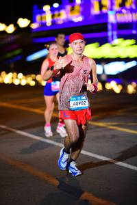 BIB: 40902
                            <button type="button" onclick="openModal(22900450)" class="btn btn-primary btn-sm float-right btn-popup" data-toggle="modal" data-target=".modal-high-quality">
                        <i class="fas fa-shopping-cart"></i> Add to Cart
                    </button>
                                            <button type="button" onclick="isThisMe(22900450, true)" class="btn btn-success btn-sm float-right btn-popup btn-isme hidden" data-toggle="tooltip" data-placement="bottom" title="นี่คือรูปของคุณใช่ไหม คลิกที่นี่เพื่อเอาเข้าอัลบั้ม">
                        <i class="fas fa-plus"></i> Add to album
                    </button>
                    <button type="button" onclick="isThisMe(22900450, false)" class="btn btn-warning btn-sm float-right btn-popup btn-isnotme hidden">
                        <i class="fas fa-ban"></i> Remove from album
                    </button>